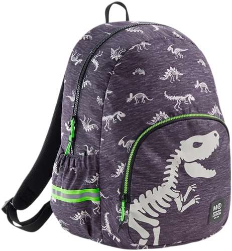 Рюкзак MIQUELRIUS 2793697 125146839