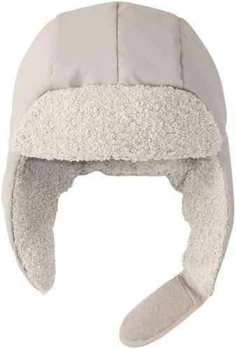 Шапка Leokid 3085452 125163358