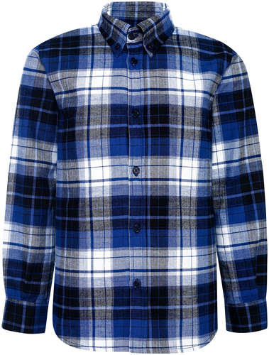 Рубашка Il Gufo 2711505 125131606