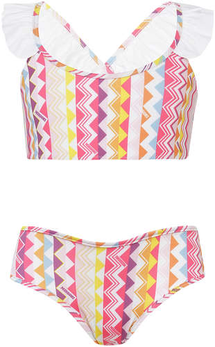 Купальник Missoni 2752058 125140688
