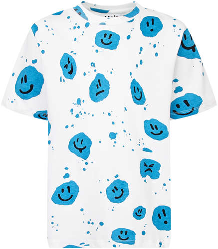 Футболка Molo 2777726 125152866