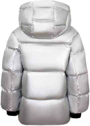 Куртка FREEDOMDAY 3080946 / 125158072 - вид 2