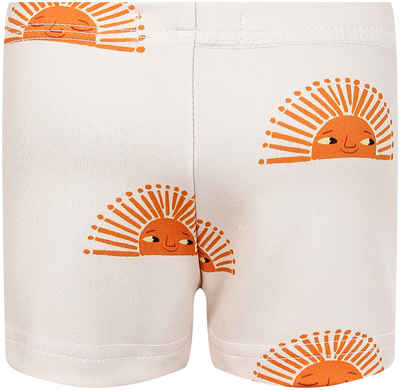 Шорты пляжные HOLIVIN 2457811 12527075