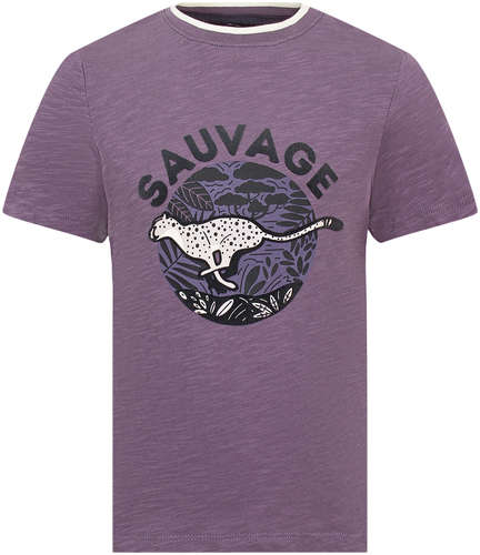 Футболка Sergent Major 2779373 125153046