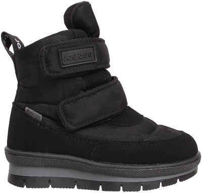 Ботинки Jog Dog 2143268 / 12523297 - вид 2