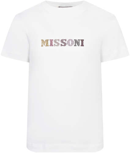 Футболка Missoni 2703735 125130990