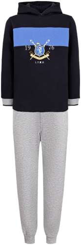 Костюм спортивный Lapin House 3098378 125163548