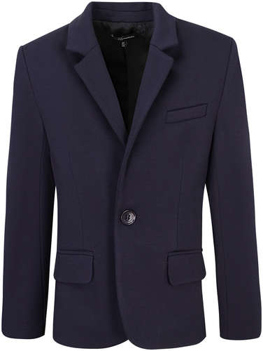 Пиджак Dan Maralex 2696262 125130168