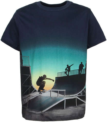 Футболка Molo 2657929 125128477