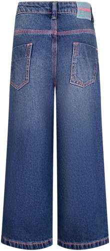 Джинсы Billieblush 3093371 / 125161796 - вид 2