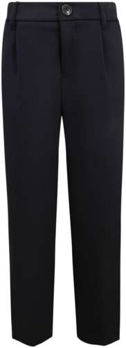 Брюки EMPORIO ARMANI 3081332 125158956