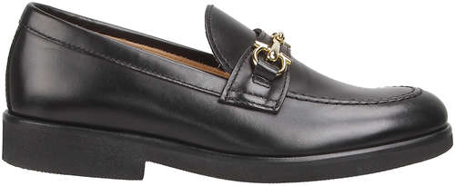 Туфли RONDINELLA 2696267 / 125113801 - вид 2