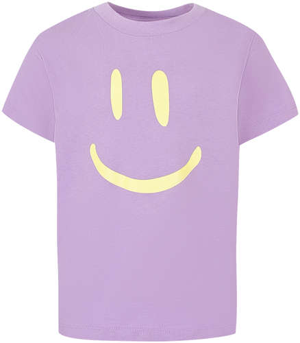 Футболка Molo 2777782 125152872