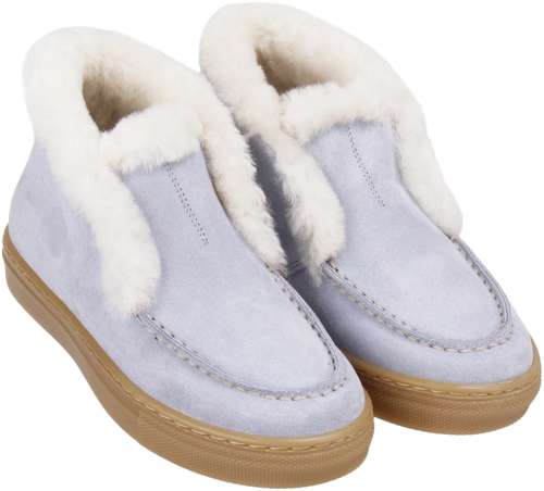 Ботинки GALLUCCI 3090685 125160988