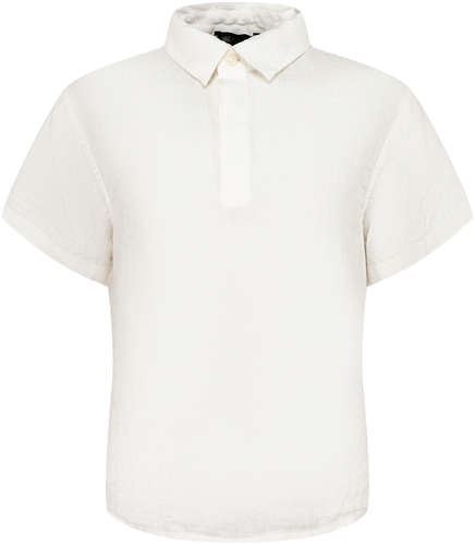 Рубашка Imperial Kids 2654684 125128235