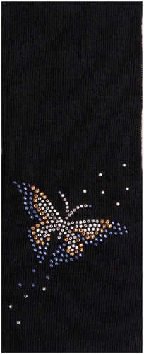 Колготки Story Loris 2608733 / 125137203