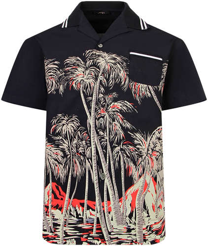 Рубашка №21 kids 2656216 125128448