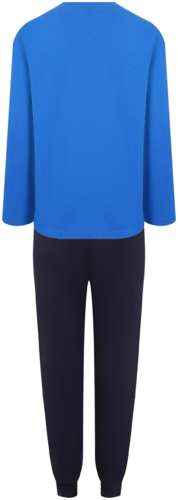 Пижама Sanetta 3089060 / 125160136 - вид 2