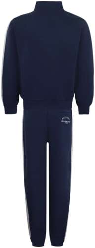 Костюм спортивный Eleventy 3091475 / 125162079 - вид 2