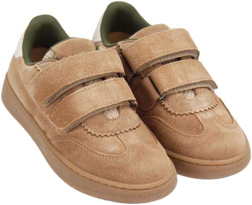 Кеды Morelli 3074556 125156191