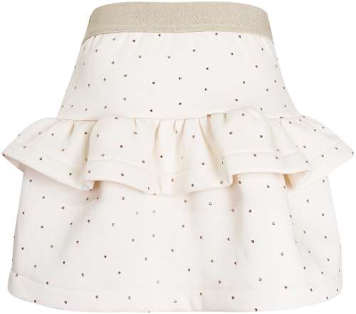 Юбка Lapin House 3091126 / 125162537 - вид 2