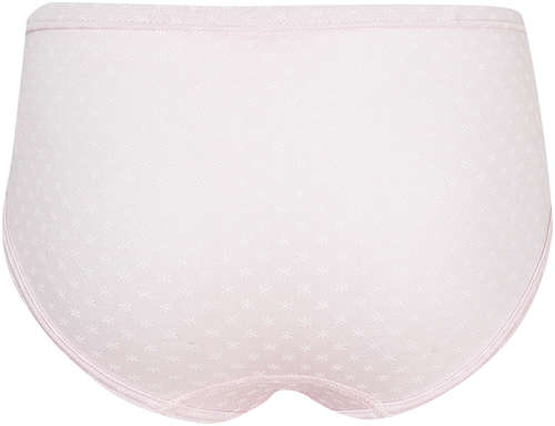 Трусы Sanetta 2757255 / 125136183 - вид 2