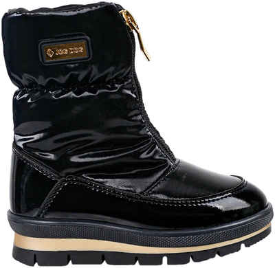 Сапоги Jog Dog 2368080 / 12524367 - вид 2