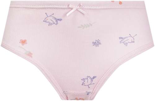 Трусы Sanetta 3088983 / 125160208 - вид 2