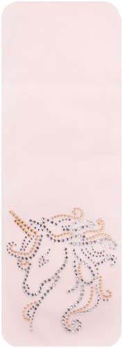 Колготки Story Loris 2755687 125136178