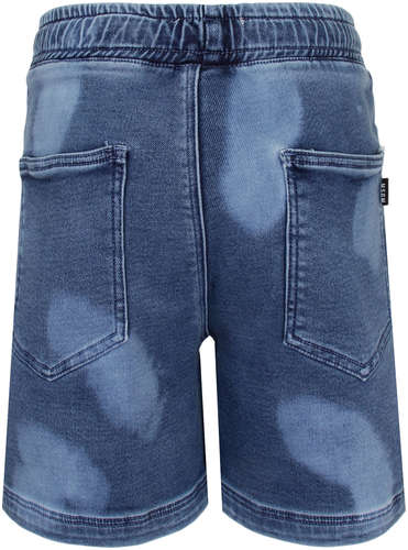 Шорты MSGM 2768500 / 125152084 - вид 2