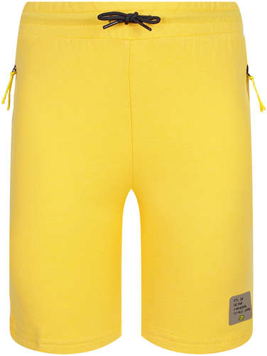 Шорты Mayoral 2642477 125127710