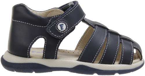 Сандалии Falcotto 2774926 / 125142043 - вид 2