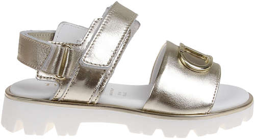 Босоножки TWINSET 2679762 125109468