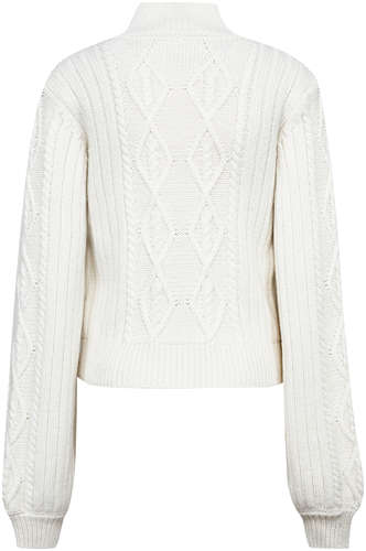 Джемпер ELISABETTA FRANCHI 2710891 / 125118564 - вид 2