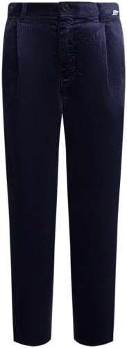 Брюки Il Gufo 3091874 125162495