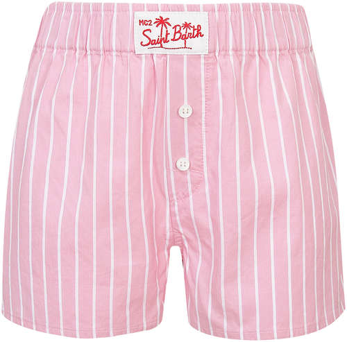 Комплект из 2 шт. MC2 Saint Barth 2785821 125144559