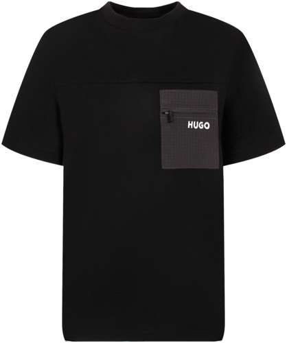 Футболка HUGO 3095727 125162912