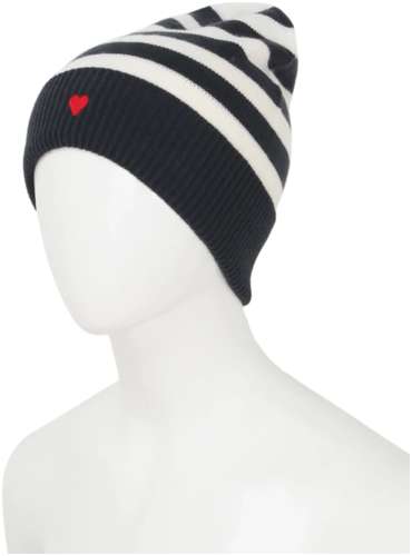 Шапка MAX&CO 3083993 / 125159974 - вид 2