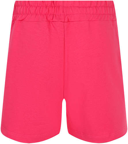 Шорты GAELLE 2670474 / 125128969 - вид 2