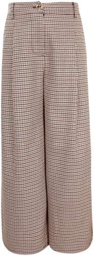 Брюки TWINSET 3074884 / 125155834 - вид 3