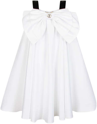 Платье TWINSET 2647540 125131814