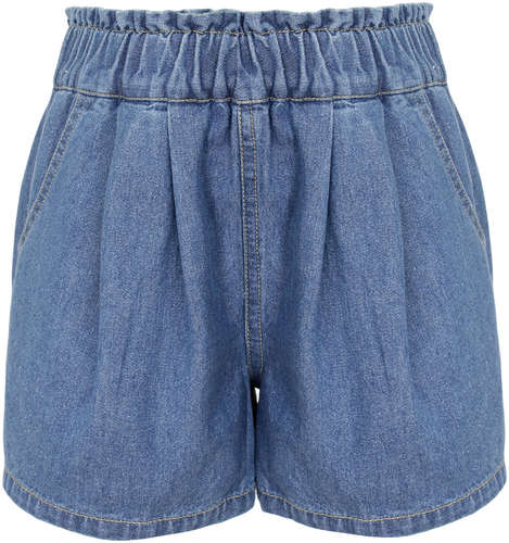 Шорты C'ERA UNA VOLTA 2750749 125150712