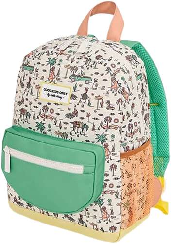 Рюкзак Hello Hossy 2796846 125147099