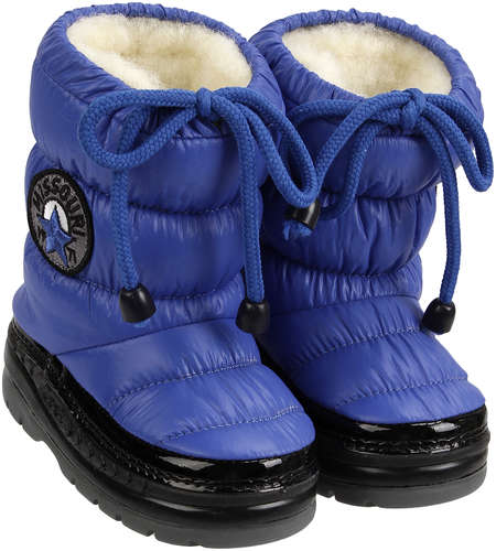 Сапоги Missouri 2606187 12584867