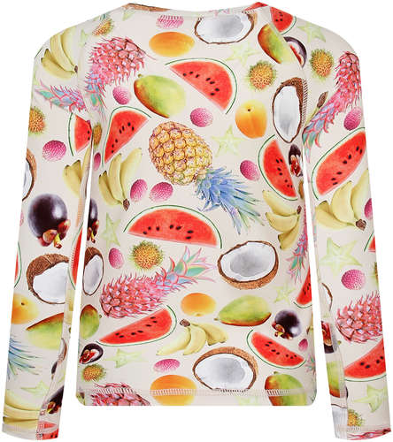 Футболка солнцезащитная Molo 2744599 / 125126940 - вид 2