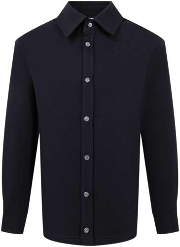 Рубашка SILVER SPOON 2792047 125153717