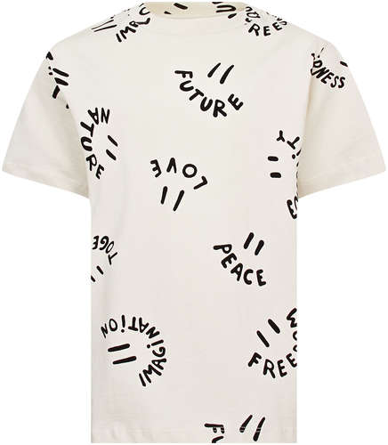 Футболка Molo 2777760 / 125152933