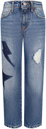 Джинсы John Richmond 2738371 125125428