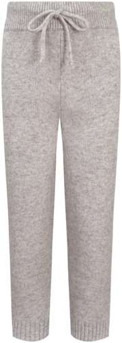 Брюки Amur By Marushik 3078866 125157846