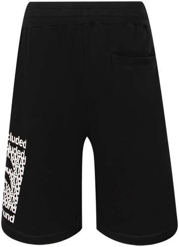 Шорты Dolce & Gabbana 2661961 / 125132232 - вид 2